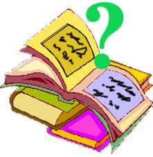 Calendrier Bouliste Du Rhone 2023 Calendrier Sportif - Saison Sportive 2021/2022 - Comité Bouliste Du Rhône  Et Metropole De Lyon